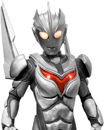 Ultraman Noa Ultraman Wiki Fandom