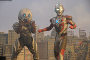 Ultramanorb-themovie47