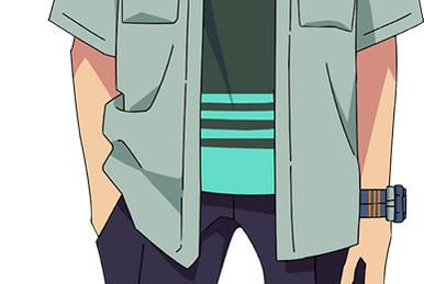 Akira Amemiya | Ultraman Wiki | Fandom