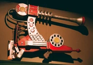 ZAT Mighty2.png (1.39 MB) ZAT Mighty