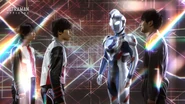 Ztrig2.png (2.23 MB) Haruki introduce Ultraman Z to Kengo and Akito