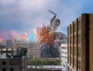 Arindo Exoskeleton Armor.png (572 KB)