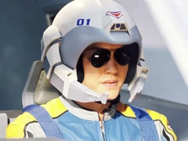 Atsushi Koyama HD 00001