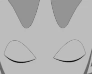 Cnysaquaw finishB.gif (4.86 MB) Divine Dragon Howl (Freeze Type)