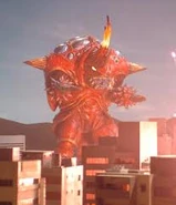 Daigarugu 7.jpg (7 KB)