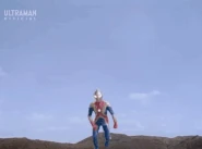 EclipseKick.gif (8.06 MB) Eclipse Kick