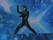 Exceed X Ultra Tornado