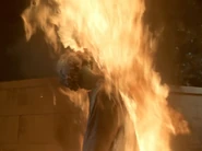 Frozen Human Okazaki 15.png (1.95 MB) Death of Okazaki