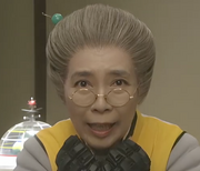 GOKAZOKU 23