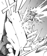 HimeKick.png (490 KB) Glenzen Princess Heavenly Kick