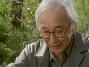 Hirona end.png (244 KB)