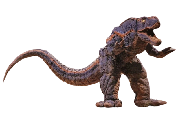 Jomonoid | Ultraman Wiki | Fandom