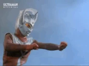 KingBraceletStopBeam.gif (8.64 MB) Stop Beam