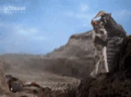 Nackle Eye Beam.gif (1.98 MB) Nackle Eye Beam