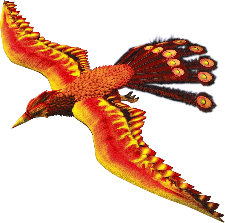 紀元前1000年頃　バクトリア　ラピスラズリ　ビーズ　Bactrian 紀元前1000年頃 バクトリア ラピスラズリ ビーズ Bactrian