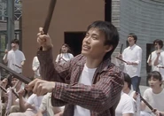 Sato 10.png (2.1 MB)