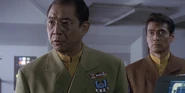 Tatsumi Chiba 30.png (2.47 MB) Sahara as Tatsumi Chiba in Ultraman Tiga, Ultraman Dyna, & Ultraman Gaia: The Decisive Battle in Hyperspace