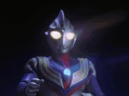 TimerFlashSpecial.gif (9.53 MB) Timer Flash Special