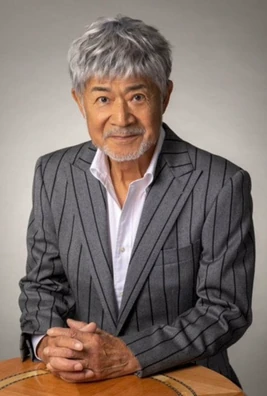 Toshio Kurosawa