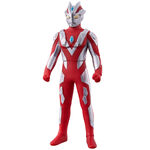 Ultraman Xenon