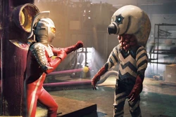 '"`UNIQ--ref-0000000E-QINU`"'