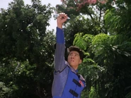 Ultrmn Pwrd Knch Kia.jpg (261 KB) Kai using the Flash Prism