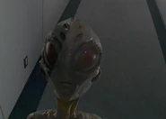 Alien Desimo HD 006.png (1.11 MB)