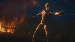 Ace Killer Ultraman Wiki Fandom Ace Killer Ultraman Wiki Fandom
