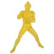 Banpresto-Ultraman-Series-Big-Size-Sofubi-Figure-7-Glitter-Tiga.jpg (304 KB)