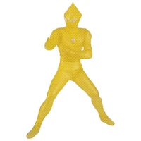 Banpresto-Ultraman-Series-Big-Size-Sofubi-Figure-7-Glitter-Tiga.jpg (304 KB)
