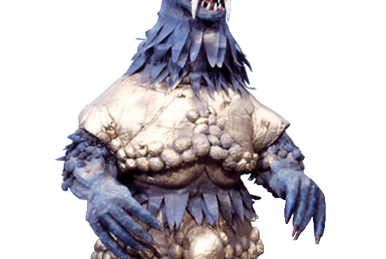 塊獣 Pachygrack var.demonとvar.satan Black Satan | Ultraman Wiki | Fandom