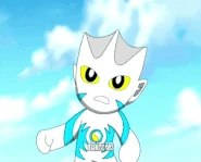 Cnysaquaw swb.gif (2.62 MB) Super Water Blast