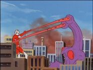 Combugon 1.jpg (49 KB)