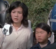 Dan Umezu 6.png (1.57 MB)