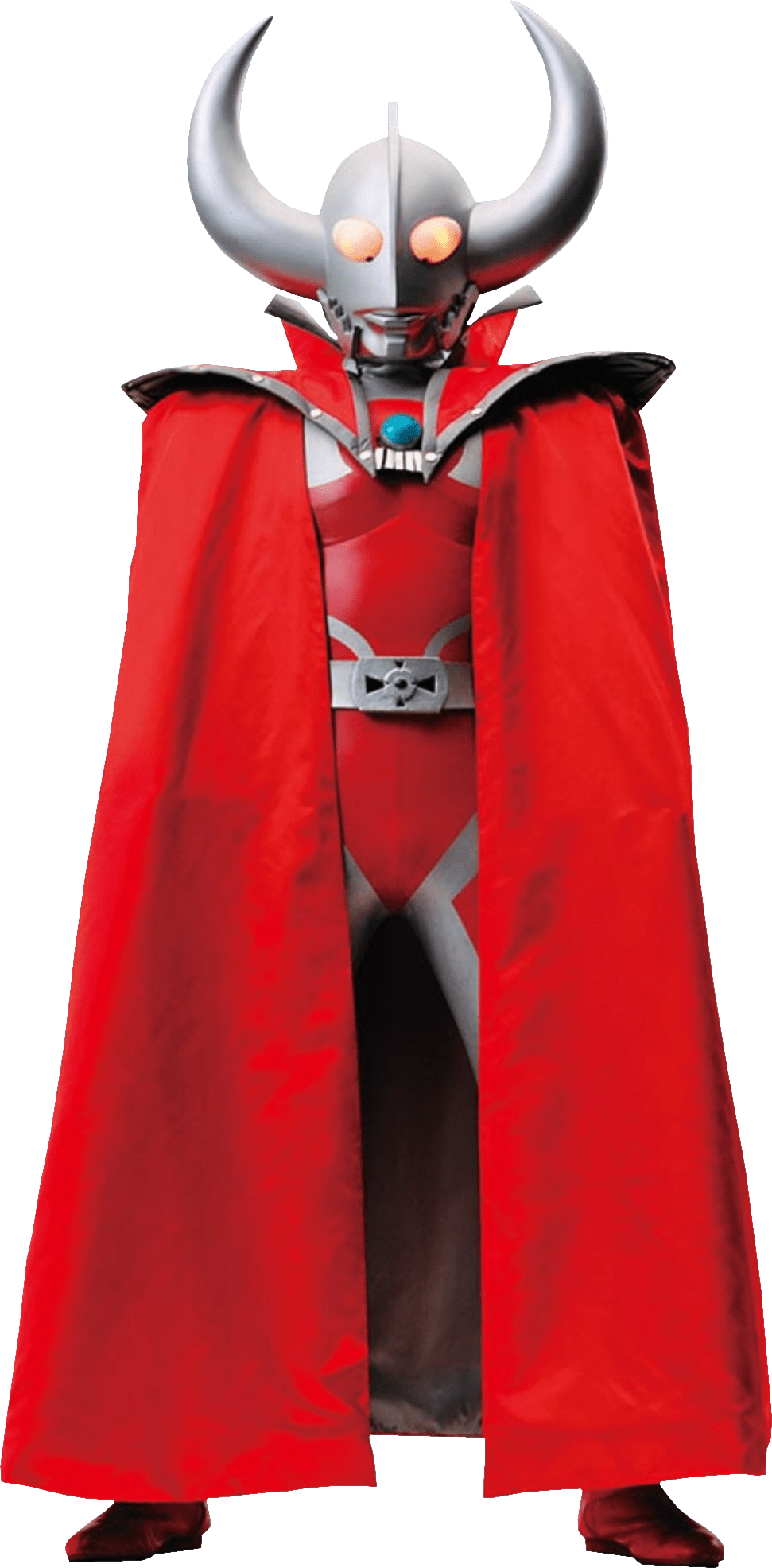 Ultraman Hikari, Ultraman Wiki, Fandom
