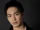 Kenta Mishima