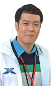 Mamoru Mikazuki.png