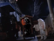 Obiko's Shadow Fire.gif (8.13 MB) Fire