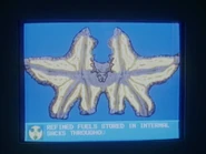 Pestar 1993 HD 05.png (1.56 MB)