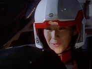 Ryo Yumimura 003.png (1.35 MB)