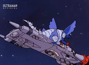 Spader-Ultraman-Joneus-April-2020-06.png (599 KB)