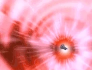 TigaSecondRiseRed.gif (3.14 MB) Rise kedua Tiga dengan latar belakang merah, hanya muncul dalam episod 14