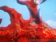 Tumblr nr5vgoR8Gv1s48ed7o3 250.gif (988 KB) Body Heat