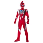 UHS-(500)-107-Ultraman-Omega.jpg (86 KB) 107. Ultraman Omega