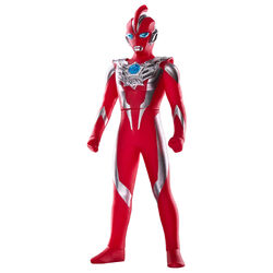 UHS-(500)-107-Ultraman-Omega