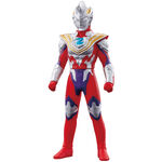 78. Ultraman Z Gamma Future