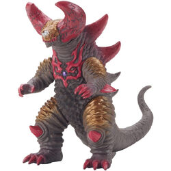 Ultra Monster DX Skull Gomora.jpg