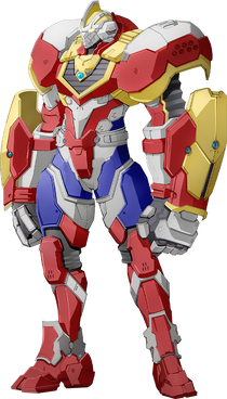 UltramanSuitGaia.png