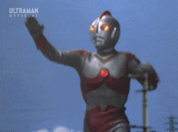 Ultraman 80 Ultraman Wiki Fandom