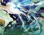 Vulcan Impact.jpg (100 KB) The Voltic Impact charging